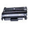 e代经典 LD4637/DR3350硒鼓
