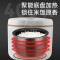 艾贝丽 2L智能电饭煲ABL-FBZ23 白色
