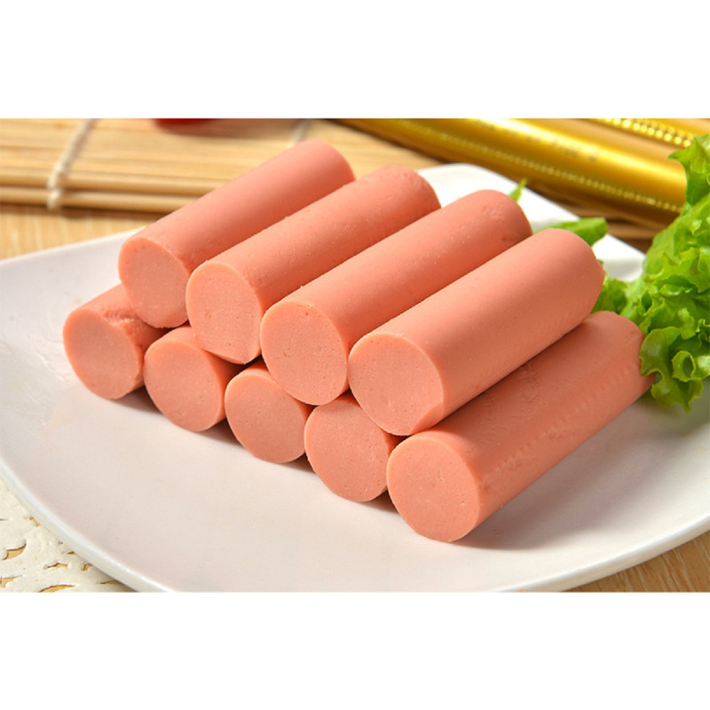 绿佑 商务 会议 定制零食组合 套餐A