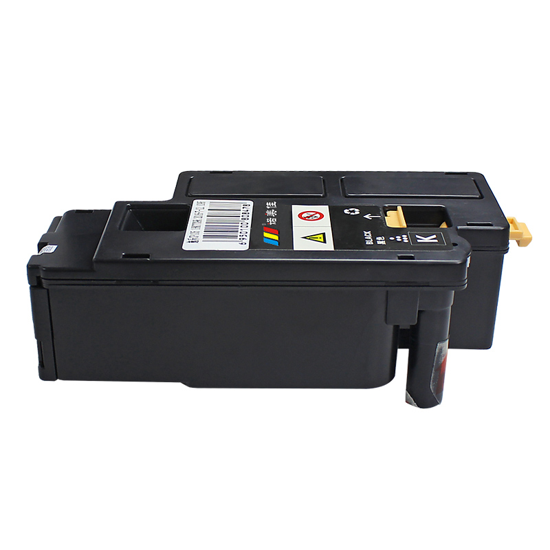 诺美佳CP105b粉盒 适用富士施乐 CP105b/CM205 b/CP205/cp215w/Cm215fw/CM215高清大图