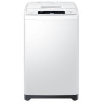 海尔(Haier) EB60M19 6公斤 智能双宽 波轮洗衣机