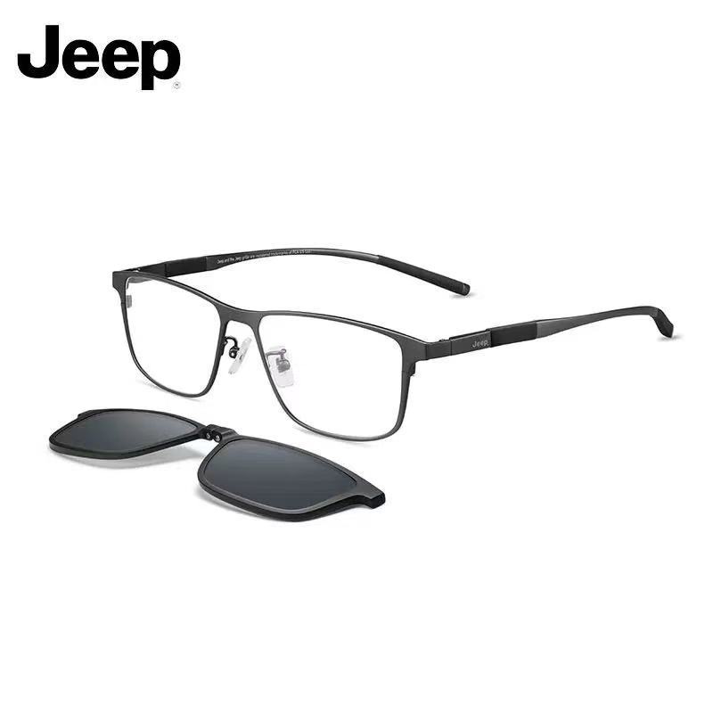 男配太阳镜片jeept7072【价格 图片 品牌 报价】-苏宁易购jeep眼镜苏
