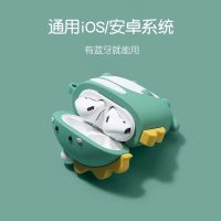 无线蓝牙耳机迷你可爱双入耳式运动华为小米oppovivo安卓苹果通用