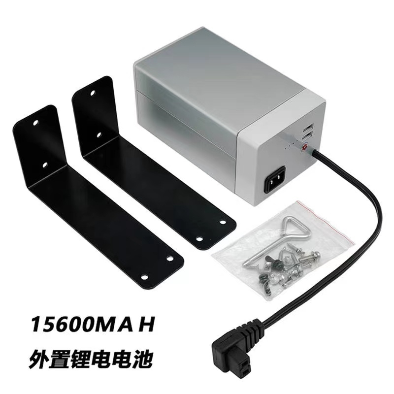 车载冰箱车家两用压缩机制冷货车12v24v220v便携冷冻冷藏冰柜