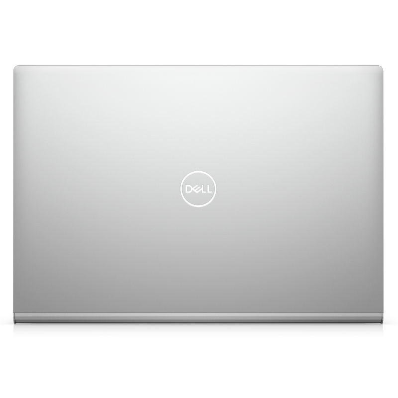 戴尔(DELL)灵越7000-7400第十一代英特尔®酷睿™i5 14.5英寸笔记本电脑(i5-1135G7 16GB 512GB固态硬盘 2G独显)