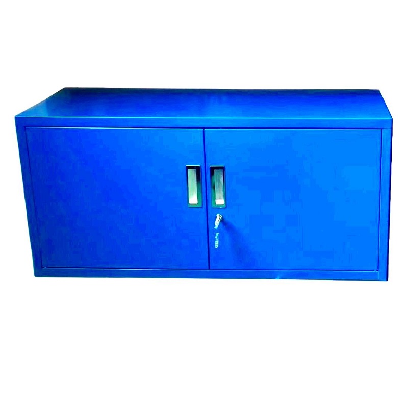 晖旭源 工具柜 1000*350*500mm 组高清大图