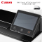 佳能(Canon)MF732Cdw imageCLASS 彩色激光多功能一体机