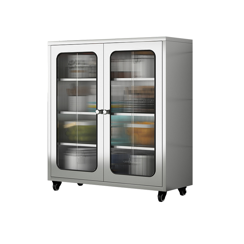 锁匠 碗柜90cm台高清大图