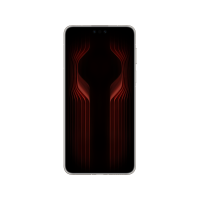 华为/HUAWEI Mate 70 RS 非凡大师 16GB+512GB 皓白 ULTIMATE DESIGN 双层OLED临境显示 高亮钛玄武架构 传奇星钻设计 华为鸿蒙智能手机