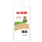 七河源 糙米480g 国产食品 粮油 杂粮 小米 无添加 胚芽大米 玄米 五谷 粗粮 粥米 真空装 大米伴侣