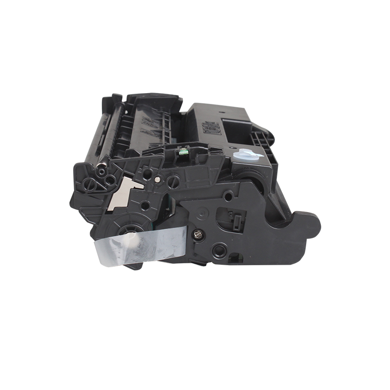 硒鼓228(适用于惠普403打印机)高清大图