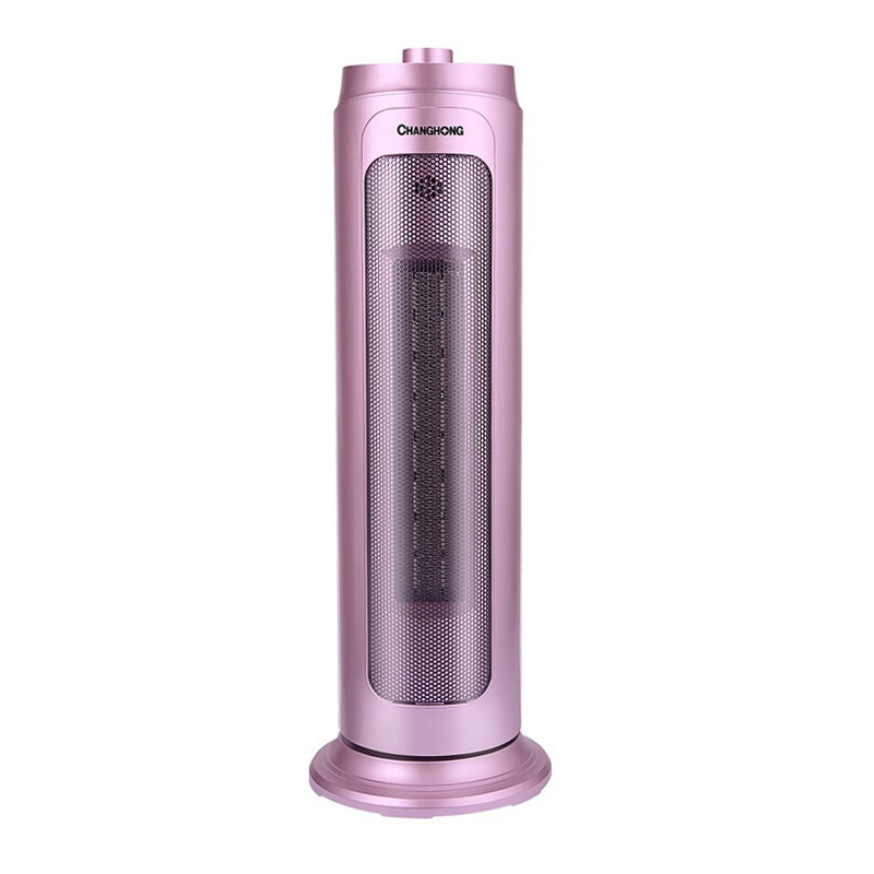 长虹 塔式取暖器 暖风机 电暖气 CDN-RN16PT