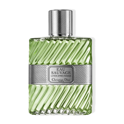 Dior迪奥 清新之水男士爽肤水须后水100ml
