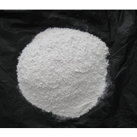 劲佳HXBEAM白灰/强力去污清洁剂高效去油污抑菌除异味
