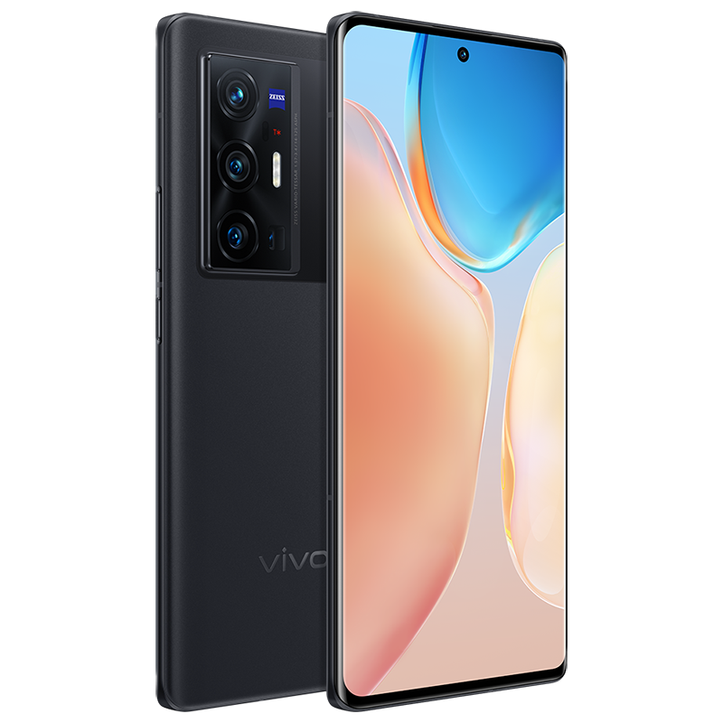 vivo x70 pro  12g 256gb手机