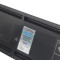 东芝（TOSHIBA）T-2323C墨粉盒 原装耗材 碳粉适用2523A/2823AM/2829A T2323CS低容