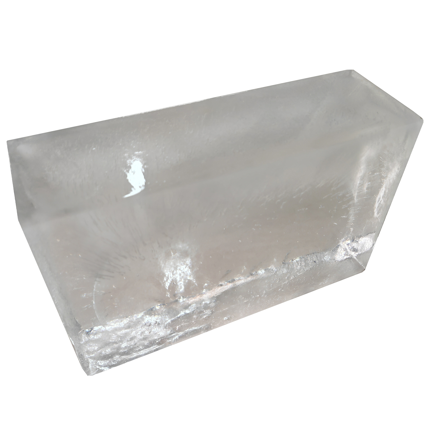 燚购 工业冰块 600*400*20mm 吨