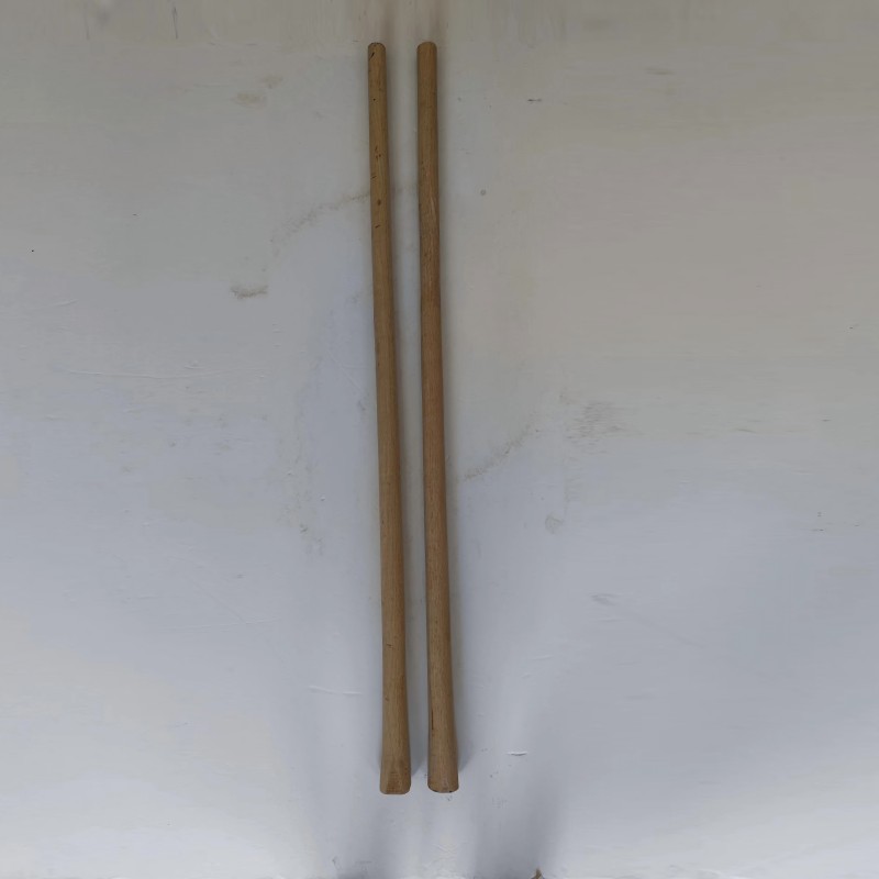 春昆阳岚 扒子把 95*4.5*3cm高清大图