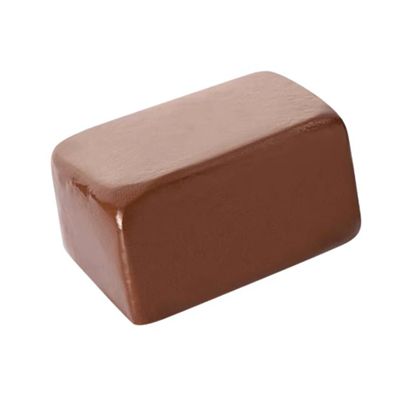 泰炙鼎 防火泥 20kg 箱高清大图