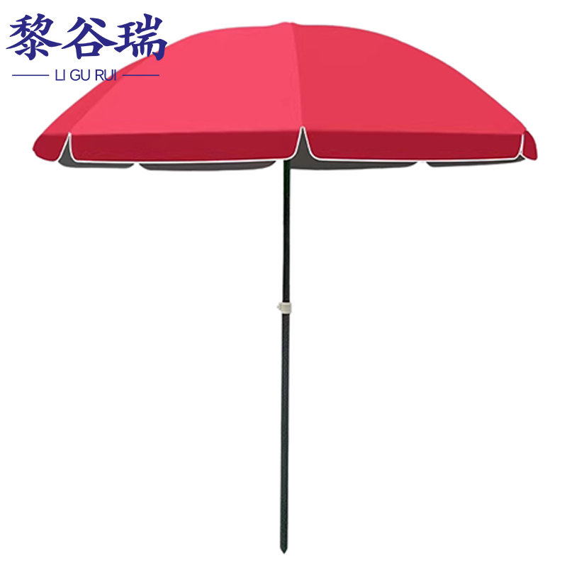 黎谷瑞高清大图