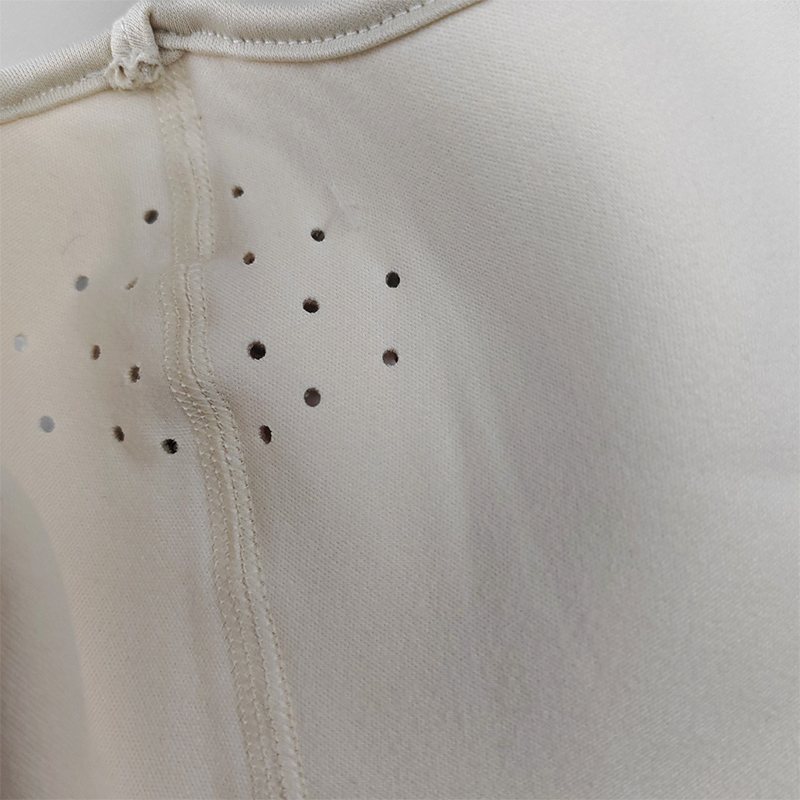 鸽护 保暖面罩 GH569QDK-眼镜款 个高清大图