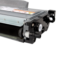 艾洁 TN2115/TN2125粉盒 适用兄弟HL-2140;HL-2150N;HL-2170W;DCP-7030;MF