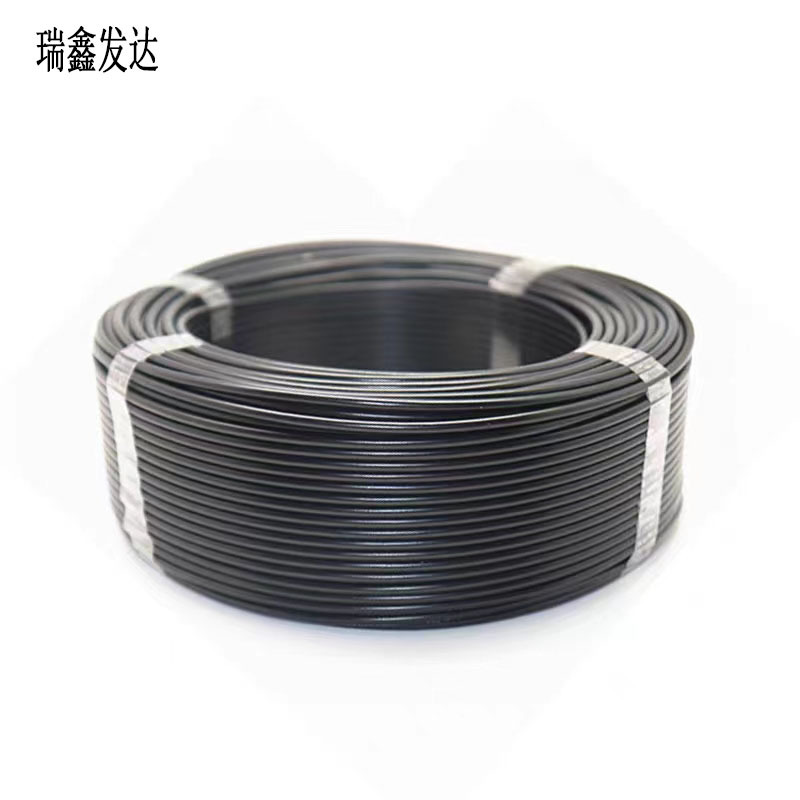 瑞鑫发达 电缆盘 YCW 3*4 米高清大图