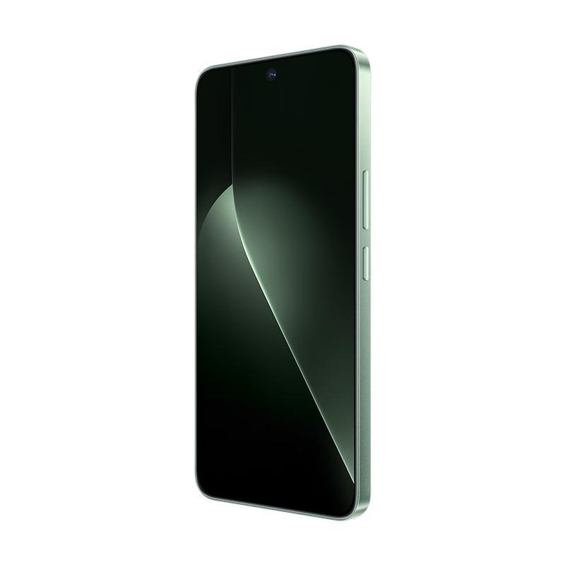 HONOR/荣耀GT 16GB 512GB 极光绿 5G全网通电竞手机性能全开 稳赢全场