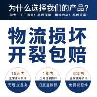 CASAYA海尔洗衣机底座支架可移动加粗加厚电冰箱托架底座洗衣机滚筒托架冰箱架子