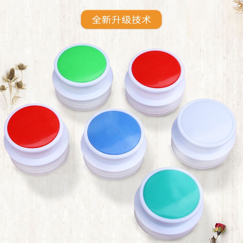 热水瓶塞子暖瓶塞开水瓶塞盖子配件塑料硅胶塞保温瓶塞子壶盖家用 5磅水瓶塞 水瓶塞1个