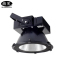 尚关(SHANGGUAN) 投光灯 SQ-Z40 AC220V LED150W