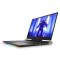 戴尔（DELL）游匣G7 7500-1863 2020新款 15.6英寸超薄精工游戏电竞笔记本电脑（十代i7-10750H 16G 1T RTX2060 6G独显 300Hz）