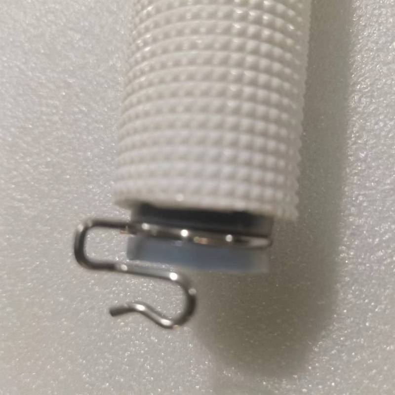 帮客材配 全新原装 倍科 KFR- 35GW/SC1 排水管 收前务必验货 SA1 通用高清大图