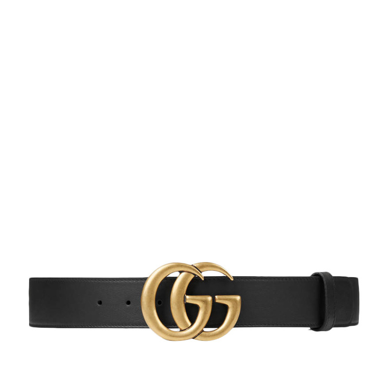 Gucci 400593 shop ap00t 1000