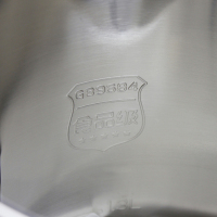 美的（Midea）豆浆机MS-HJ13K1仿生石磨一键预约家用全自动多功能HJ13K11豆浆机F2