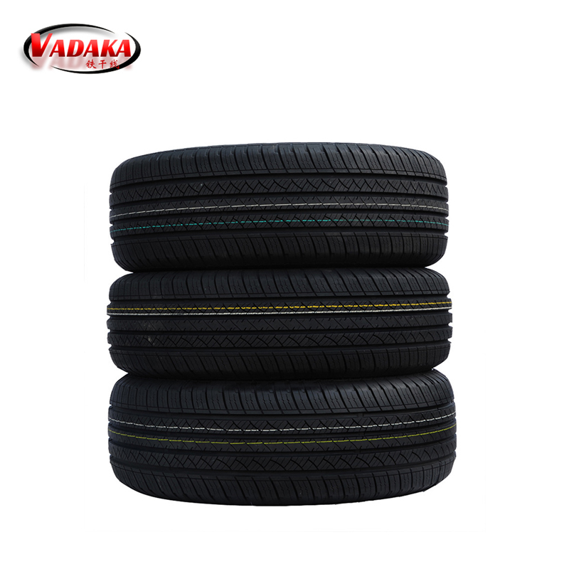 汽车轮胎适配丰田霸道/三菱帕,雪地胎