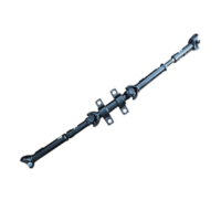 企购优品 传动轴 212