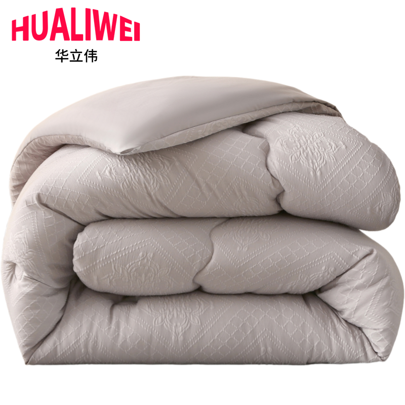 羊毛被2高清大图