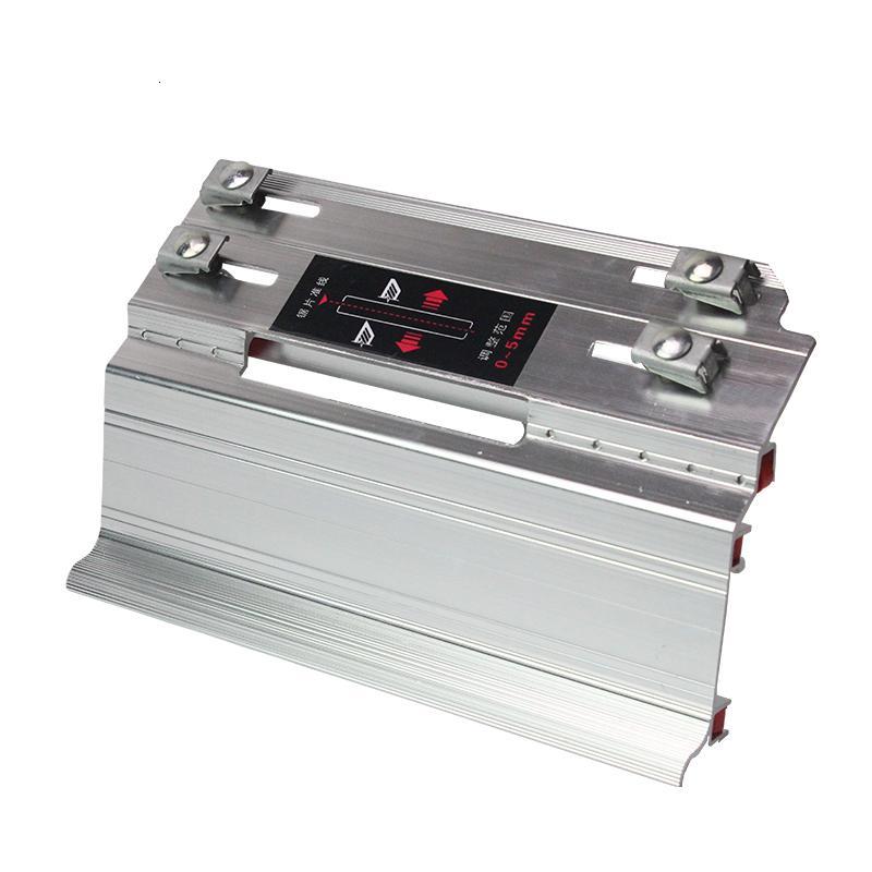 瓷砖倒角器闪电客瓷砖切45度角倒角器石材切割机海棠角倒角器瓷砖工具