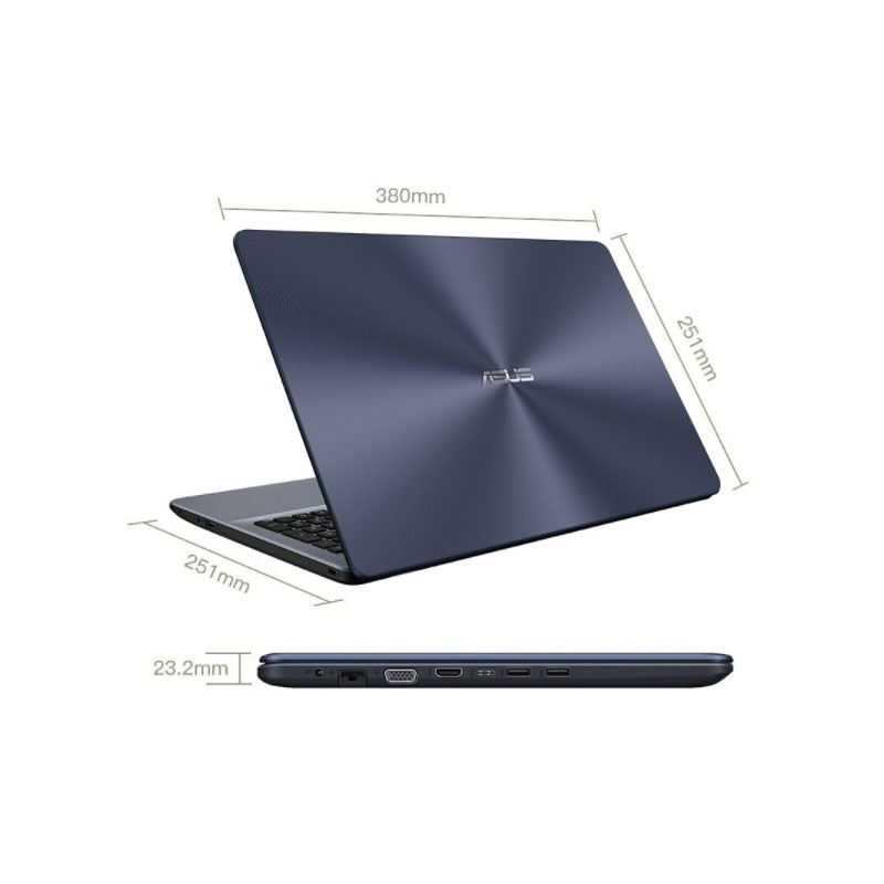 华硕(asus)笔记本fl8000uq8550报价_参数_图片_视频_怎么样_问答-苏宁