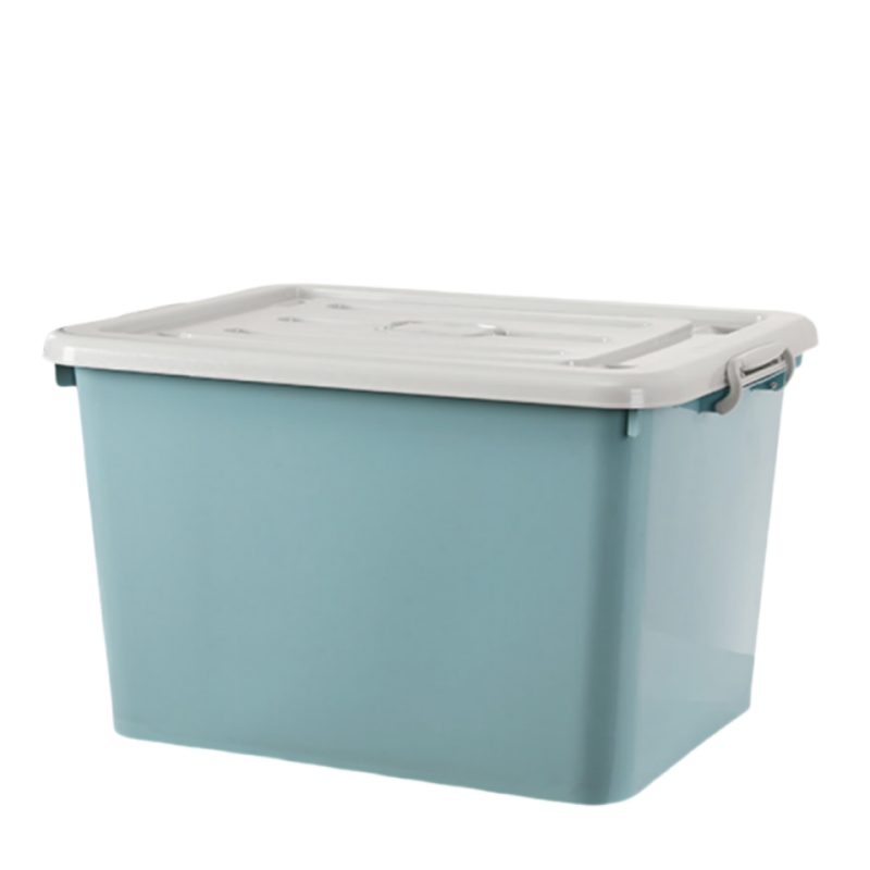 荺炬收纳箱高清大图