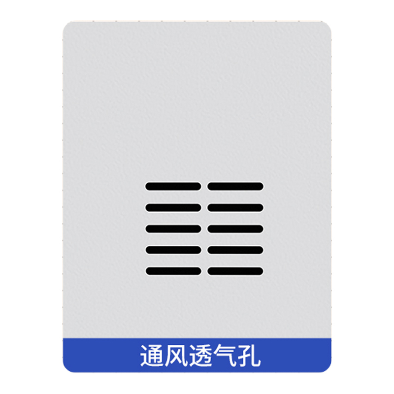 铭威盾更衣柜员工铁皮柜健身房宿舍储物柜带锁存包柜收纳柜钢制十五门更衣柜