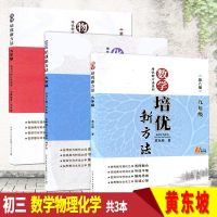 本店赠品为友情配送，不已赠品缺少申请售后、退款，请顾客熟知！