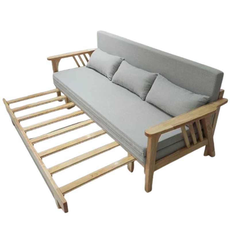 杭舍沐光办公沙发2000*850*850mmB11#/张高清大图