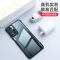 讯迪红米note11pro手机壳小米note11套镜头全包保护气囊防摔note10超薄redmi硅胶5G女网红pro+男
