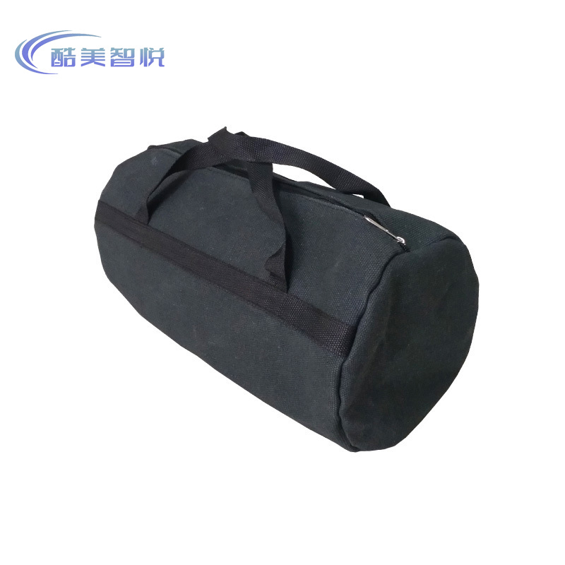 酷美智悦 工具包 KM-GJB010 套高清大图