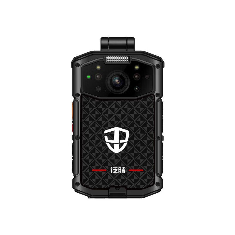 泛腾(fomtalk)执法记录仪FPX-31DSJ 32G高清大图