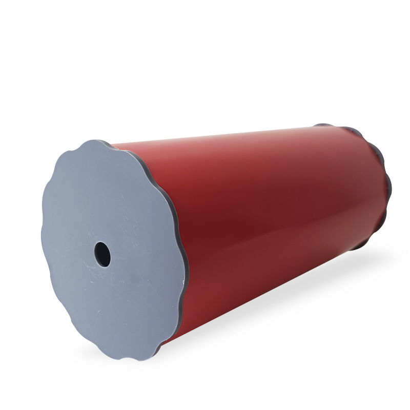 古韵家 GYJ-JT017 300mm*20m 胶贴 (计价单位:卷) 红色高清大图