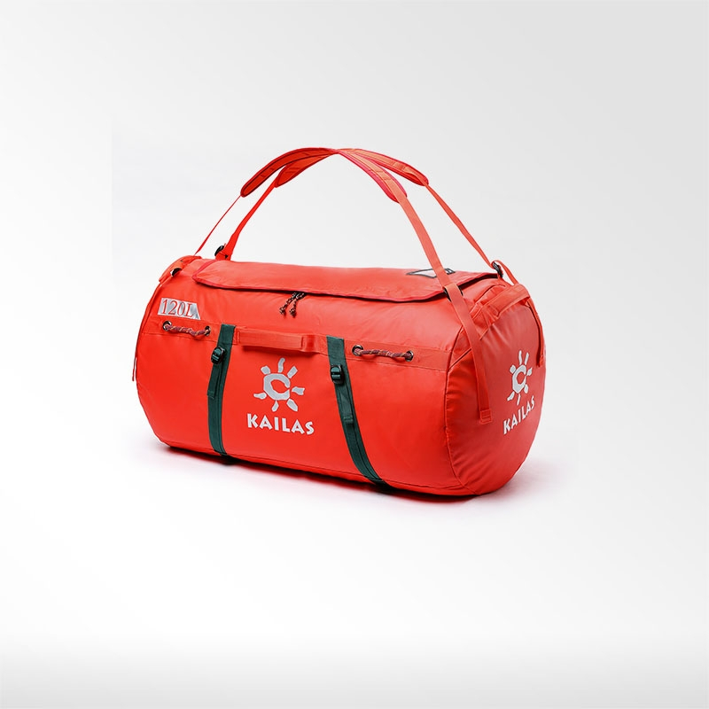 凯乐石 羚羊120L/150L户外运动驮袋大型旅行驮包