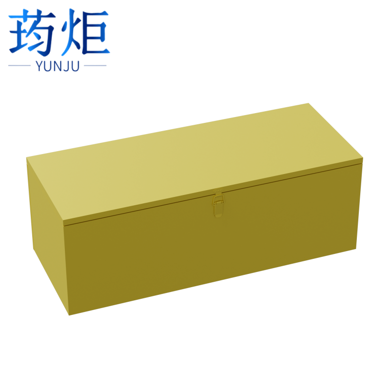 荺炬工具箱200*80*70cm台高清大图